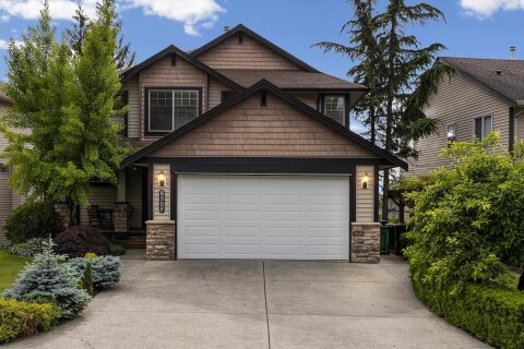 Additional image 7 of 8505 Unity Drive, Chilliwack, BC, V4Z 1K6