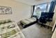 Additional image 16 of Roewood Road, Holbury, SO45