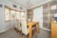 Additional image 12 of Hillcrest Drive, Loughborough, LE11