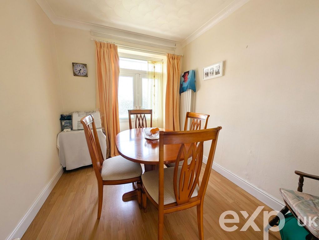 Additional image 5 of 4 bed bungalow for saleOld Watling Street, Rochester ME2