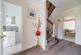 Additional image 11 of Broomhill Way, Boyatt Wood, Eastleigh