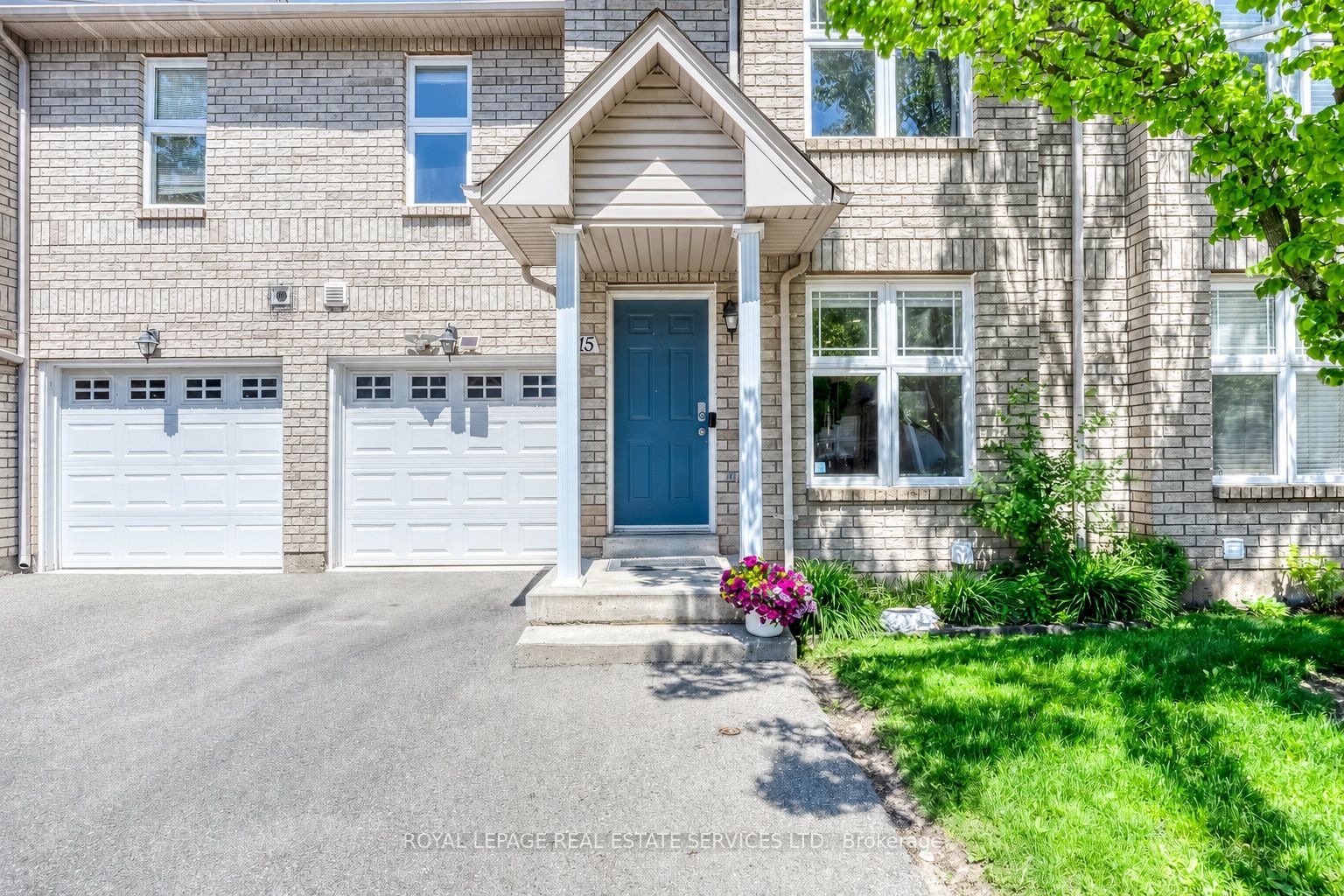 Additional image 3 of 15-2189 Postmaster Drive, Oakville, ON, L6M 4E5