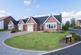 Millbrook Meadow, Tilney Way, Tattenhall