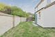 Additional image 15 of Minerva Way, Cambridge, CB4