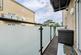 Additional image 10 of Talehangers Close, Bexleyheath
