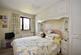 Additional image 14 of Crossfield Close, Shaw, Oldham, Greater Manchester, OL2