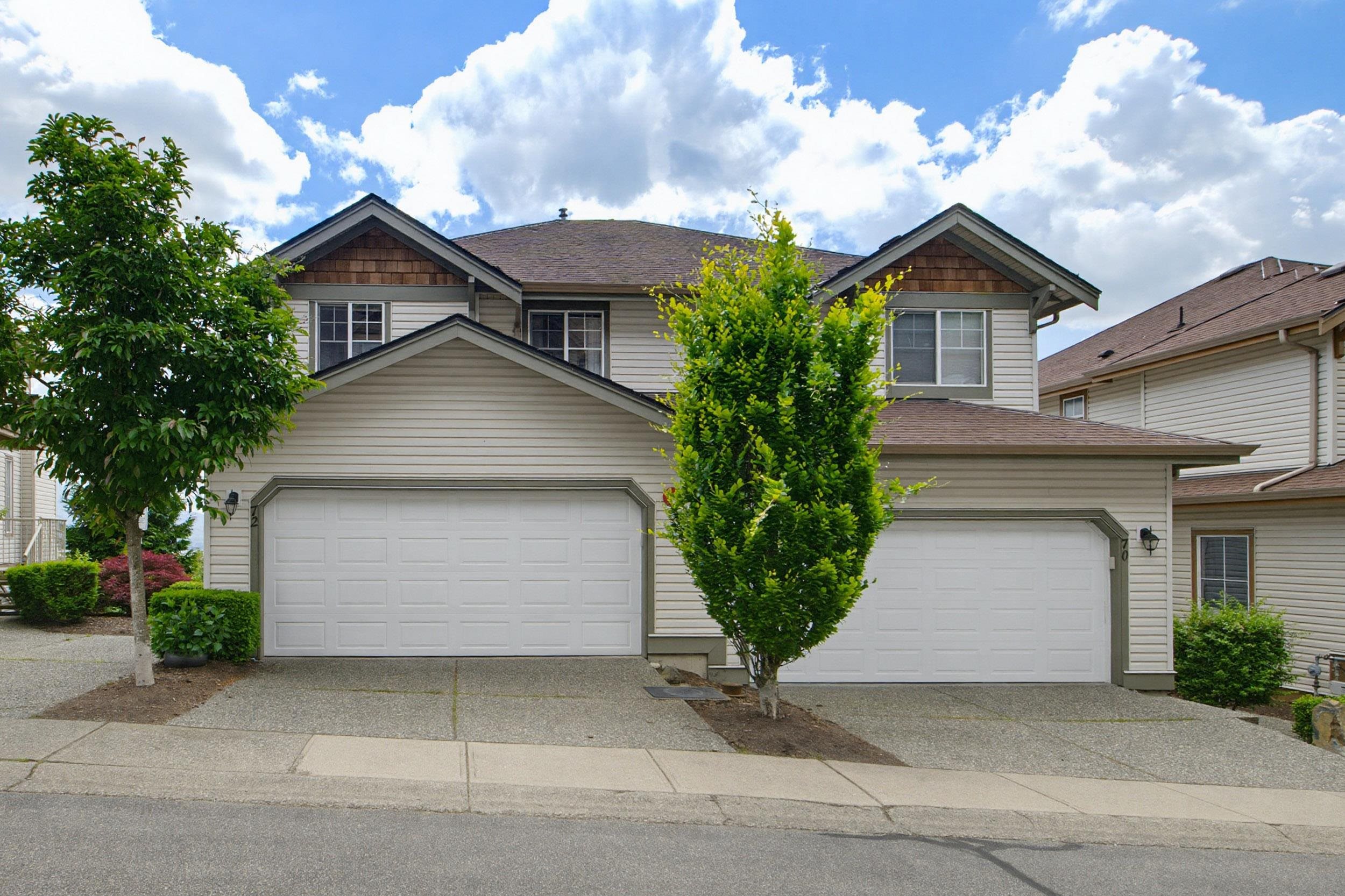 72-35287 Old Yale Road, Abbotsford, BC, V3G 8H5
