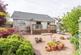 Blackadder Crescent, Greenlaw TD10