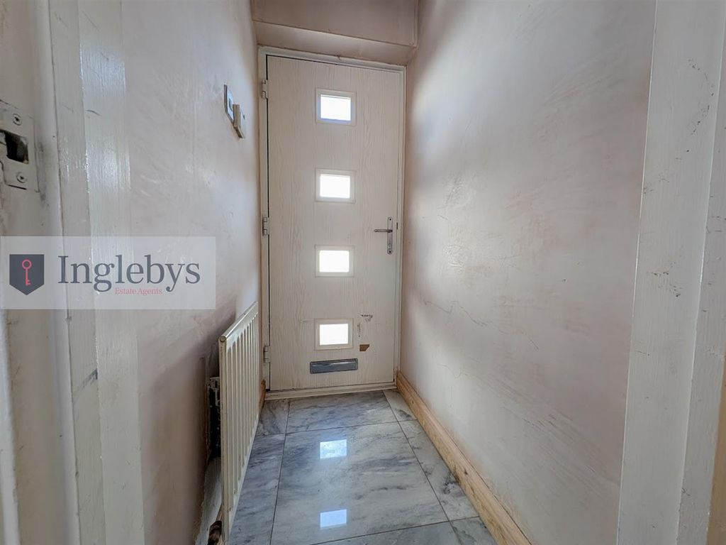 Additional image 3 of 5 bed semi-detached house for saleTrevose Close, Redcar TS10