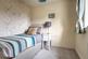 Additional image 12 of Rosemary Crescent, Portishead, Bristol, Somerset, BS20