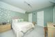 Additional image 16 of Hillcrest Drive, Loughborough, LE11