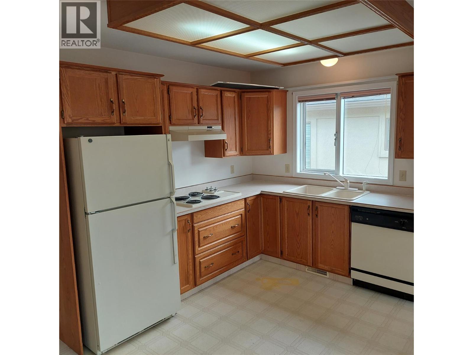 Additional image 3 of 114-595 Yates Road, Kelowna, BC, V1V1P8