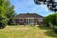 Additional image 12 of Durland Close, New Milton, Hampshire, BH25