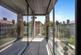 Cliff Villas, Camden, NW1 photo 3