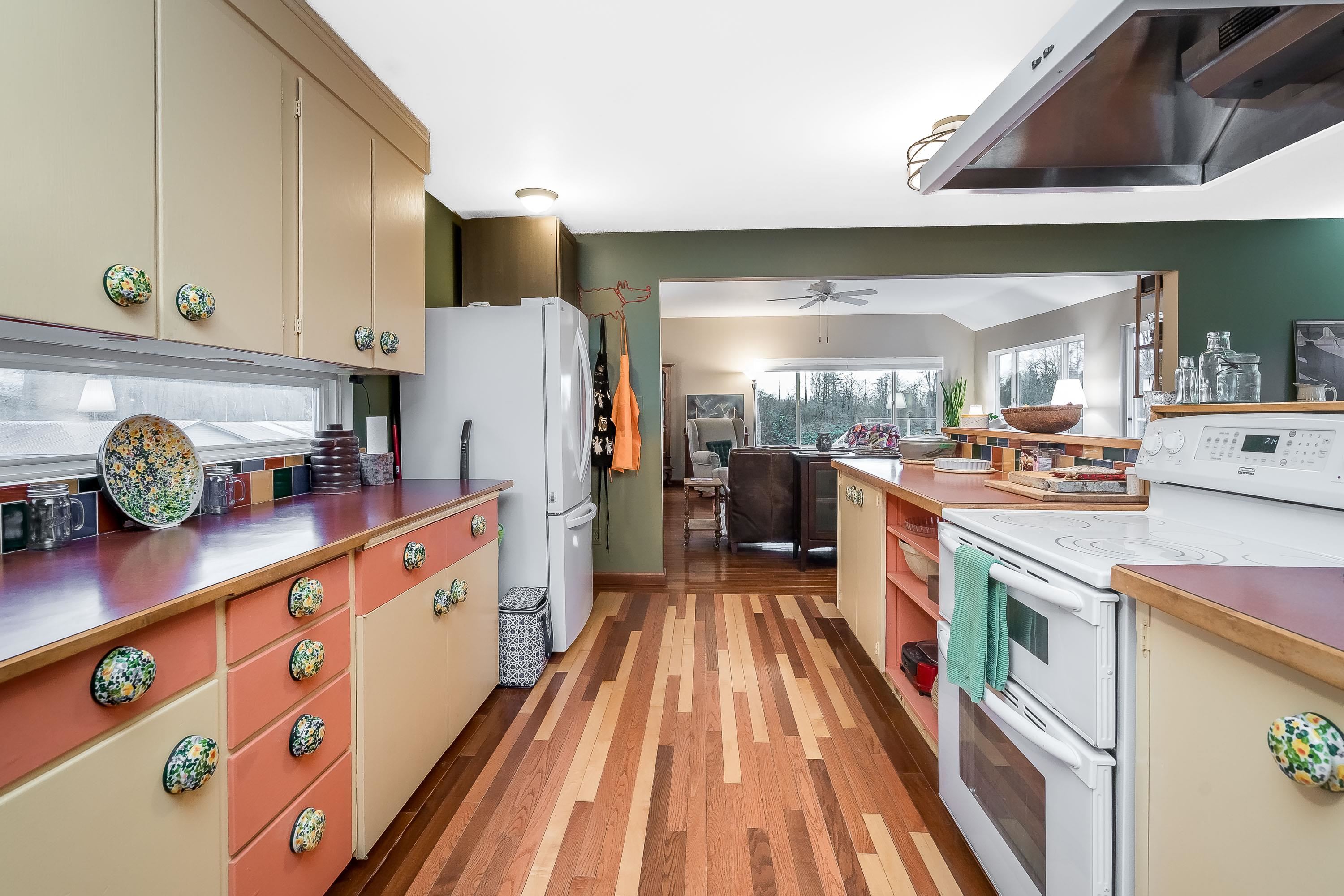 Additional image 6 of 3011 184 Street, Surrey, BC, V3Z 9V2