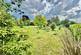 Wollerton, Market Drayton. photo 5