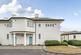 Additional image 17 of Westover Road, Milford on Sea, Lymington, Hampshire, SO41