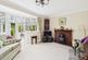 Barnhorn Road, Bexhill-On-Sea photo 3