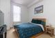 Additional image 9 of 26 De Montfort Street, Leicester, LE1