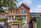 Canal Place, Chichester PO19