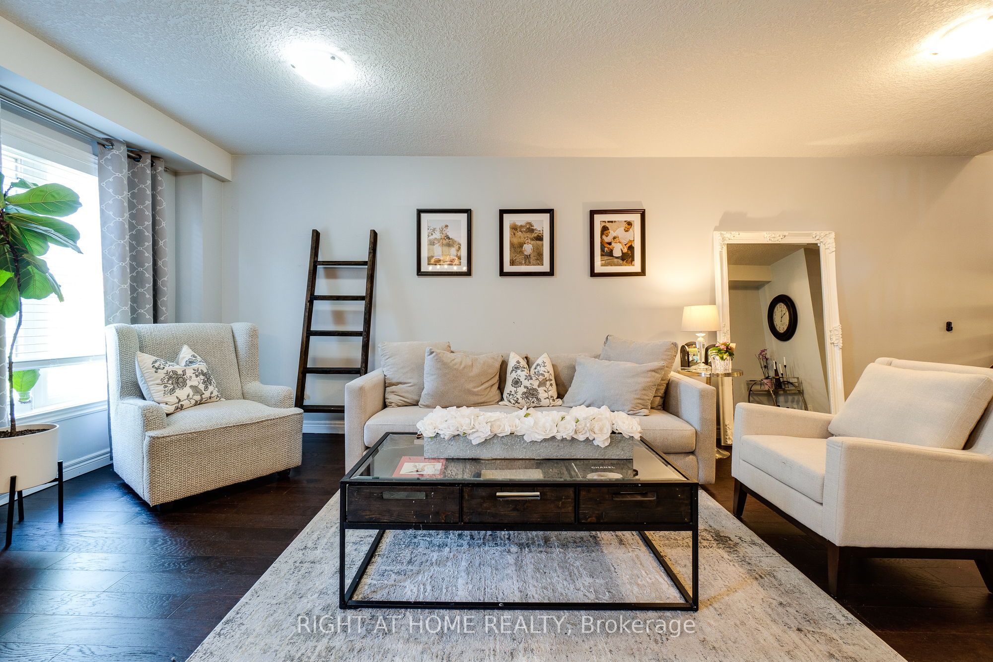 Additional image 5 of 12-70 Highgate Drive, Hamilton, ON, L8J 0E8