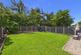 Additional image 13 of Denhale Avenue, West Yorkshire WF2