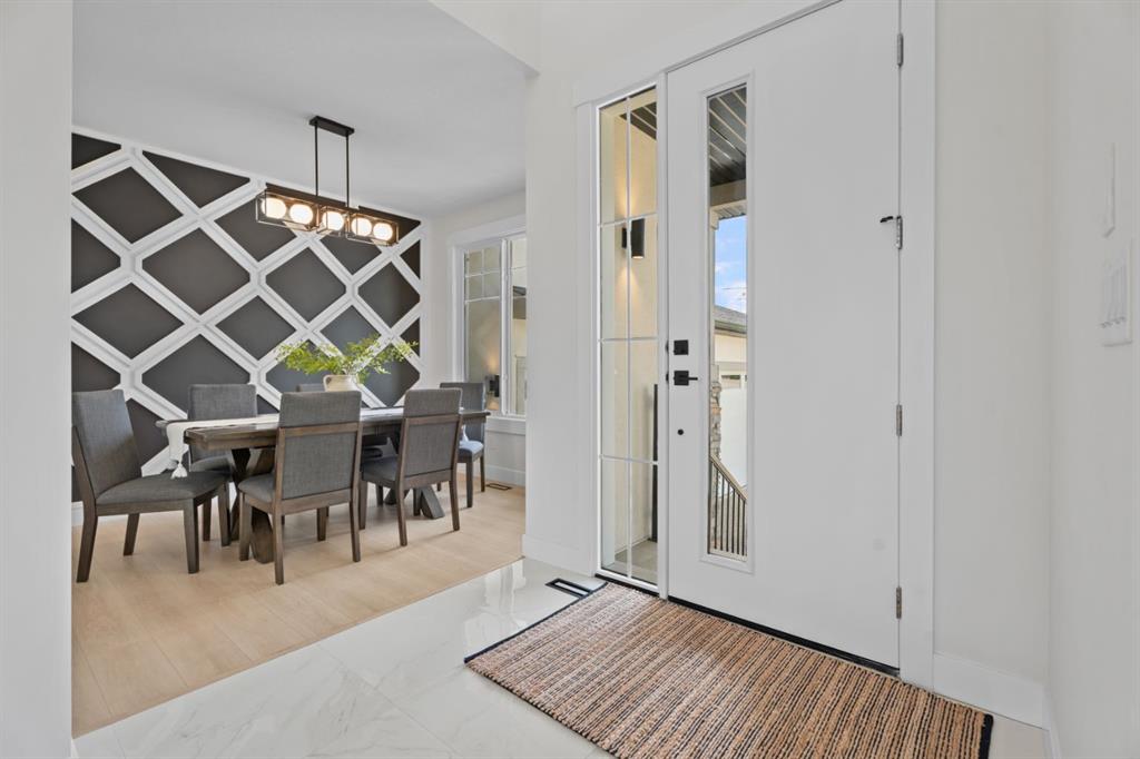 26 Cimarron Estates Gate, Okotoks, AB, T1S 0M9 photo 3