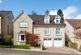 Foxglove Road, Greenwood Manor, Newton Mearns, G77 6FP