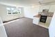 Additional image 9 of Wesley Court, Wiltshire SN4