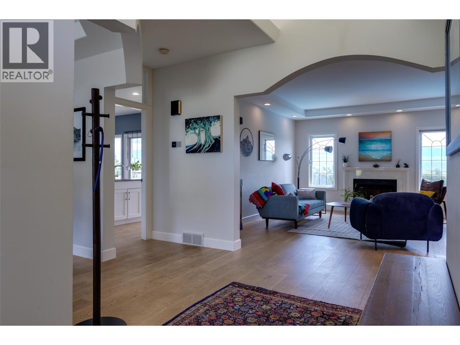 Additional image 6 of 1321 Mountain Avenue, Kelowna, BC, V1Y7H3