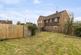 Archery Walk, Hailsham photo 5
