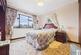 Additional image 15 of Thorney Edge Road, Bagnall ST9