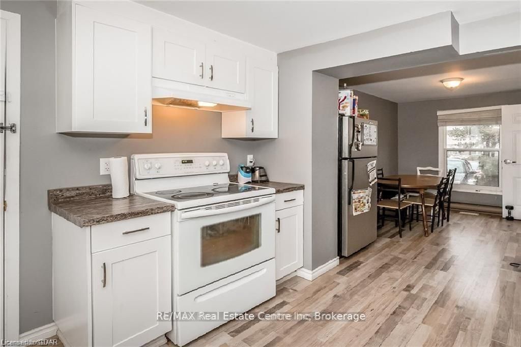 201 Janefield Avenue, Guelph, ON, N1G 2L5 photo 3