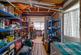 Additional image 25 of Ashbury Park, BS22