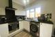 South Hornchurch RM13 photo 2