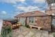 Additional image 11 of George Street, Cellardyke, Anstruther, Fife