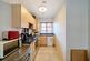 Additional image 6 of Brickfield Road, Mitcham, CR4