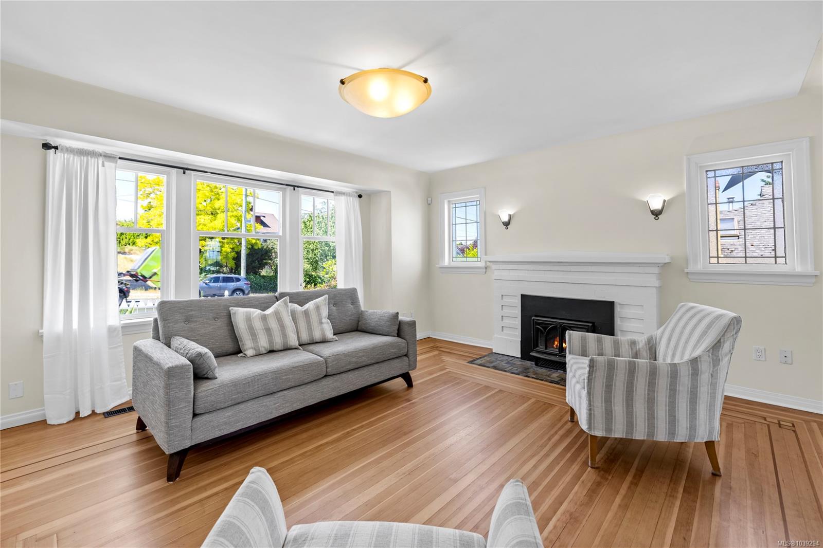 292 Machleary Street, Nanaimo, BC, V9R 2G6 photo 5