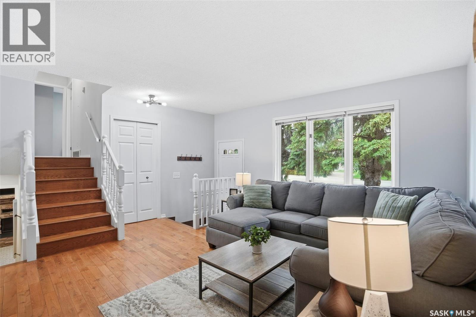 143 Adilman Drive, Saskatoon, SK, S7K7P3 photo 5