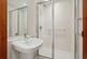Additional image 24 of 2/1, 314 Meadowside Quay Walk, Glasgow Harbour, G11 6AY