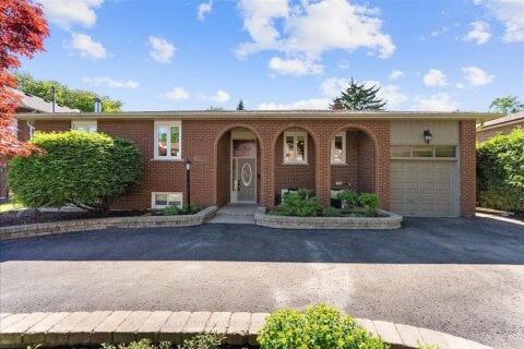 Additional image 8 of 1978 Fairport Road, Pickering, ON, L1V 1T4