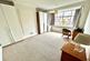 Fog Lane, Didsbury, M20 photo 5