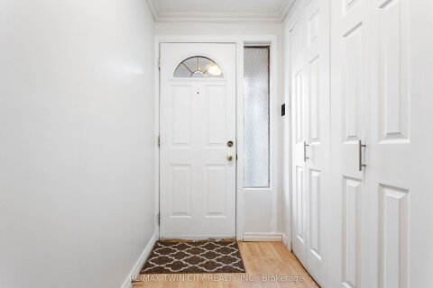 Additional image 8 of 7 Eden Park Drive, Brampton, ON, L6T 3A5