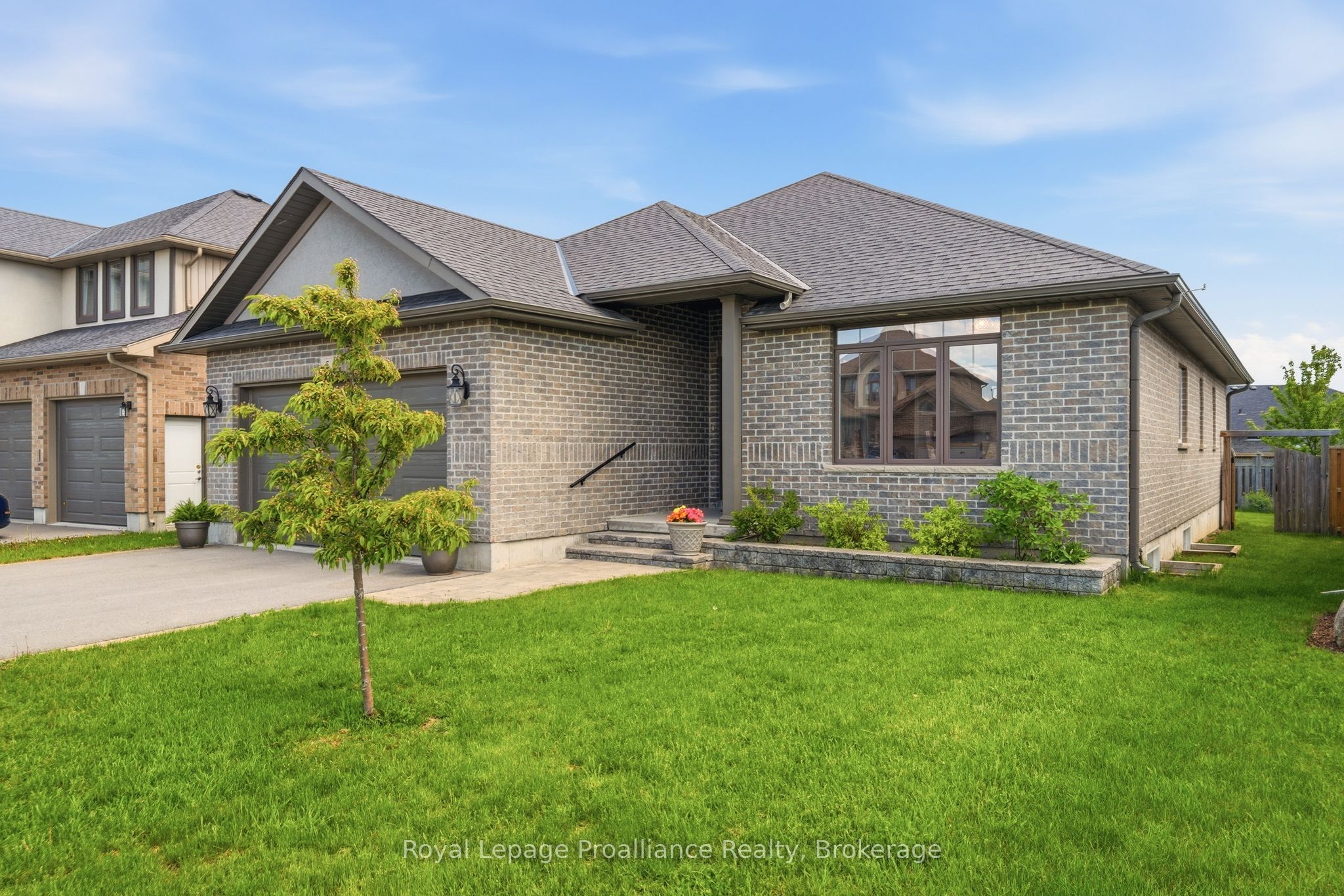 5 Kempton Avenue, Belleville, ON, K8N 0E8