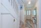 Fox Close, Fleckney, Leicester photo 3