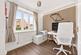 Additional image 3 of Newstead Way, Loughborough, Leicestershire