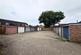 Bramham Moor, Fareham PO14 photo 5
