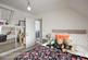 Additional image 22 of Hawthorn Drive, Glossop, Derbyshire, SK13