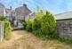 Additional image 18 of Bassett Terrace, Carmarthenshire SA15