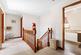 Additional image 21 of 29 Marshall Way, Luncarty, Perth, PH1